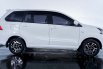 JUAL Toyota Avanza 1.3 G AT 2021 Putih 5