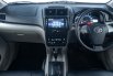 JUAL Toyota Avanza 1.3 G AT 2021 Putih 8