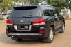 GOOD CONDITION LEXUS LX570 AT HITAM 2012 4