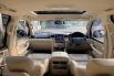 GOOD CONDITION LEXUS LX570 AT HITAM 2012 7