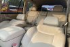 GOOD CONDITION LEXUS LX570 AT HITAM 2012 11