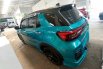 Toyota Raize 1.0T GR Sport CVT TSS (Two Tone)AT 2021 6