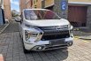 Mitsubishi Xpander ULTIMATE 2022 new matic siap TT 1