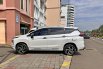 Mitsubishi Xpander ULTIMATE 2022 new matic siap TT 2