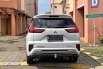 Mitsubishi Xpander ULTIMATE 2022 new matic siap TT 3