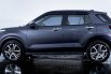 Daihatsu Rocky 1.0 R Turbo CVT 2021 7