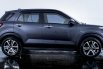 Daihatsu Rocky 1.0 R Turbo CVT 2021 6