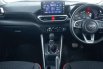 Daihatsu Rocky 1.0 R Turbo CVT 2021 8