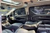 Toyota Vellfire G Limited 2016 4