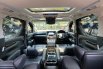 Toyota Vellfire G Limited 2016 7