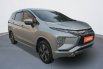 Mitsubishi Xpander Ultimate AT 2021 Silver 2