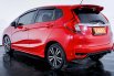 Honda Jazz RS AT 2019 Merah 3