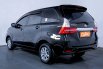 Toyota Avanza 1.3 G AT 2021 Hitam 3