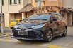 Toyota Yaris GR Sport 2022 dp ceper siap TT 1