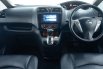 Nissan Serena 2.0 HWS AT 2017 Abu-abu 6