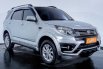 Daihatsu Terios R Adventure AT 2017 Silver 2