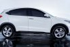 JUAL Honda HR-V 1.5 E CVT 2018 Putih 5