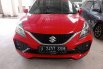 Suzuki Baleno Hatchback GL 1.4 A/T 2020 1