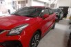 Suzuki Baleno Hatchback GL 1.4 A/T 2020 3