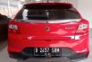 Suzuki Baleno Hatchback GL 1.4 A/T 2020 4