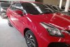 Suzuki Baleno Hatchback GL 1.4 A/T 2020 2