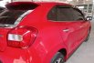 Suzuki Baleno Hatchback GL 1.4 A/T 2020 5