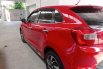 Suzuki Baleno Hatchback GL 1.4 A/T 2020 6