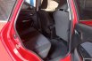 Suzuki Baleno Hatchback GL 1.4 A/T 2020 10