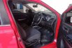 Suzuki Baleno Hatchback GL 1.4 A/T 2020 9