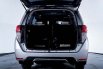 Toyota Kijang Innova 2.4V 2022 5