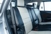 Toyota Kijang Innova 2.4V 2022 6