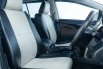 Toyota Kijang Innova 2.4V 2022 7