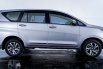 Toyota Kijang Innova 2.4V 2022 8