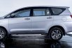 Toyota Kijang Innova 2.4V 2022 9