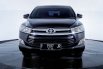 Toyota Kijang Innova 2.0 G AT 2019 1