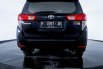 Toyota Kijang Innova 2.0 G AT 2019 2