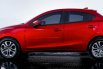 Mazda 2 GT AT 2018 6