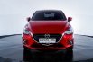 Mazda 2 GT AT 2018 1