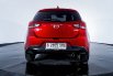 Mazda 2 GT AT 2018 5