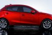 Mazda 2 GT AT 2018 7