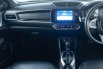 Honda BR-V Prestige CVT with Honda Sensing 2022 3