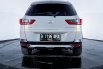 Honda BR-V Prestige CVT with Honda Sensing 2022 9