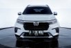 Honda BR-V Prestige CVT with Honda Sensing 2022 1