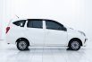 DAIHATSU SIGRA (ICY WHITE SOLID)  TYPE D MINOR CHANGE 1.0 M/T (2022) 4