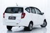 DAIHATSU SIGRA (ICY WHITE SOLID)  TYPE D MINOR CHANGE 1.0 M/T (2022) 5