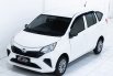 DAIHATSU SIGRA (ICY WHITE SOLID)  TYPE D MINOR CHANGE 1.0 M/T (2022) 7