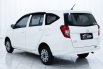 DAIHATSU SIGRA (ICY WHITE SOLID)  TYPE D MINOR CHANGE 1.0 M/T (2022) 9