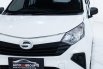 DAIHATSU SIGRA (ICY WHITE SOLID)  TYPE D MINOR CHANGE 1.0 M/T (2022) 8