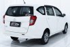 DAIHATSU SIGRA (ICY WHITE SOLID)  TYPE D MINOR CHANGE 1.0 M/T (2022) 10