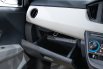 DAIHATSU SIGRA (ICY WHITE SOLID)  TYPE D MINOR CHANGE 1.0 M/T (2022) 15